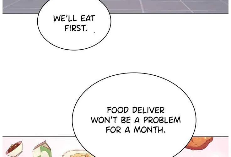 Read Dr. Choi Tae-Soo chapter 121 image 24 on Lezhin