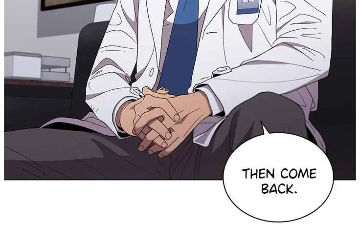 Read Dr. Choi Tae-Soo chapter 121 image 28 on Lezhin