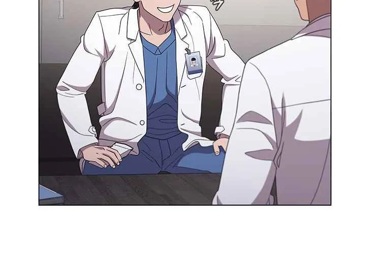 Read Dr. Choi Tae-Soo chapter 121 image 31 on Lezhin