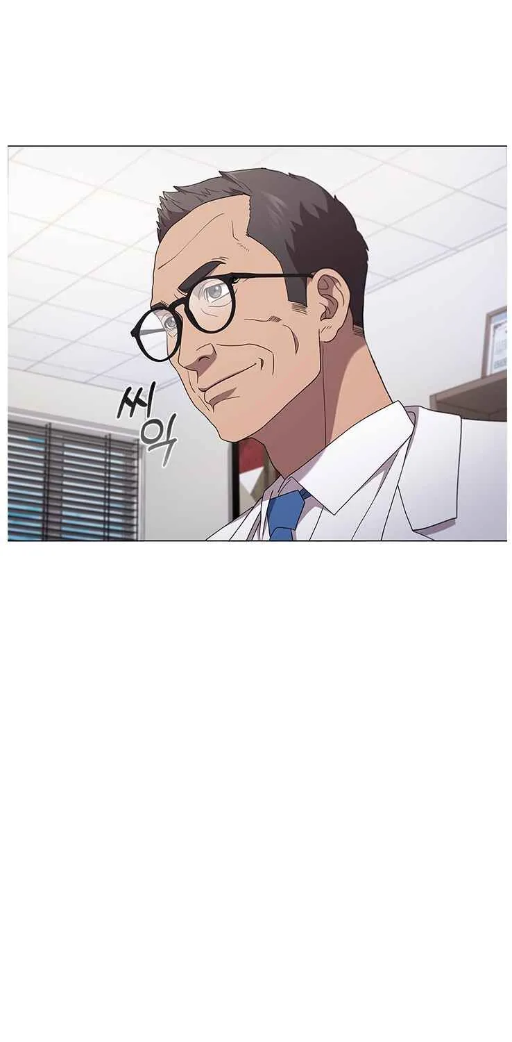 Read Dr. Choi Tae-Soo chapter 121 image 32 on Lezhin