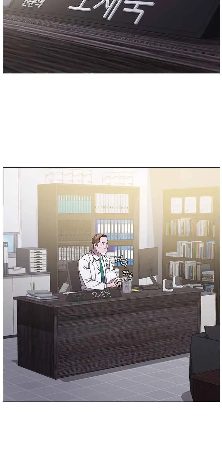 Read Dr. Choi Tae-Soo chapter 121 image 34 on Lezhin
