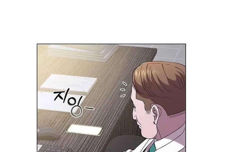Read Dr. Choi Tae-Soo chapter 121 image 35 on Lezhin