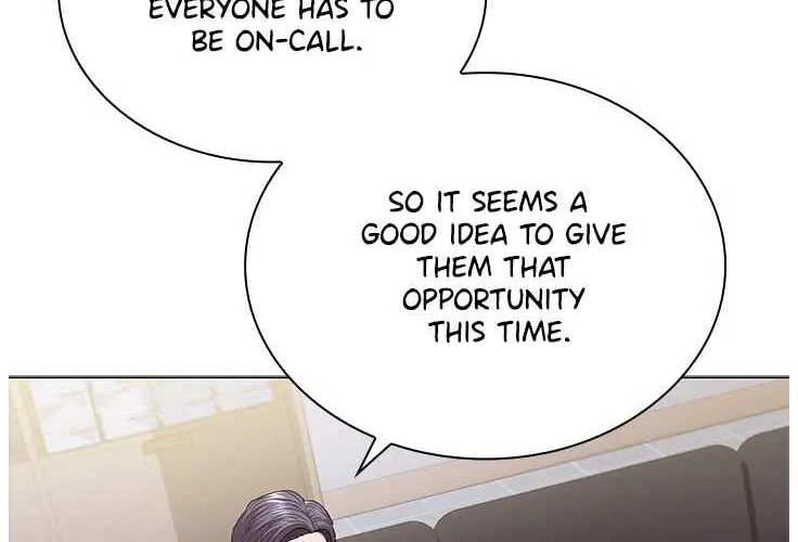 Read Dr. Choi Tae-Soo chapter 121 image 4 on Lezhin