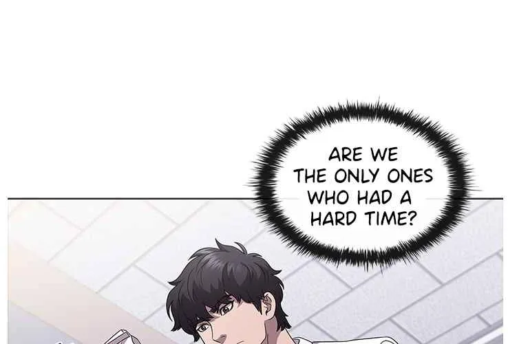 Read Dr. Choi Tae-Soo chapter 121 image 41 on Lezhin