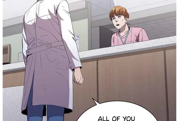 Read Dr. Choi Tae-Soo chapter 121 image 47 on Lezhin