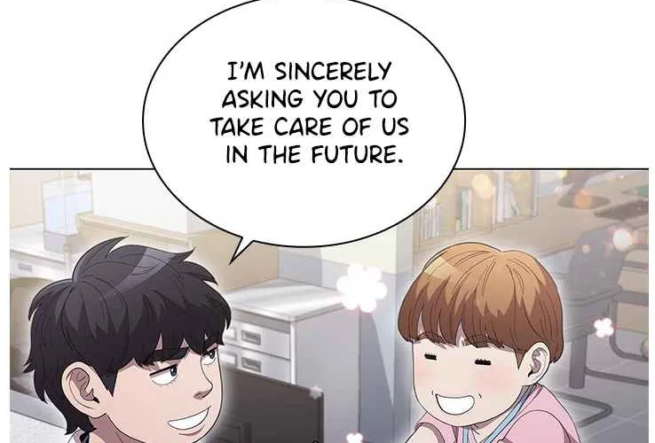 Read Dr. Choi Tae-Soo chapter 121 image 49 on Lezhin