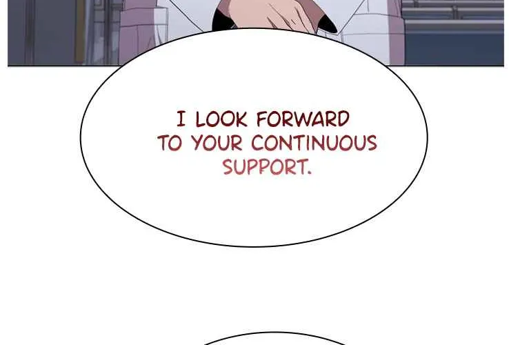 Read Dr. Choi Tae-Soo chapter 121 image 51 on Lezhin