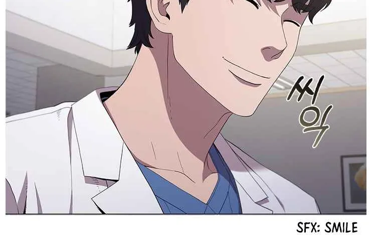 Read Dr. Choi Tae-Soo chapter 121 image 53 on Lezhin