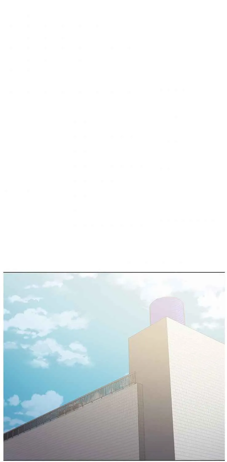 Read Dr. Choi Tae-Soo chapter 121 image 54 on Lezhin