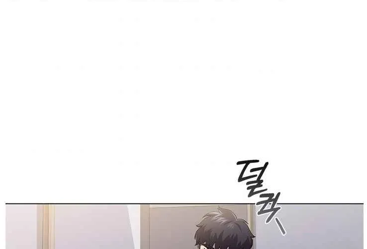 Read Dr. Choi Tae-Soo chapter 121 image 55 on Lezhin