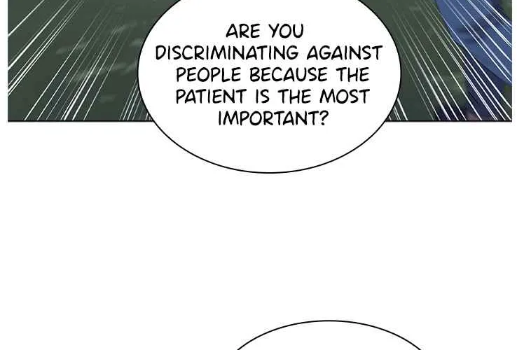 Read Dr. Choi Tae-Soo chapter 121 image 57 on Lezhin