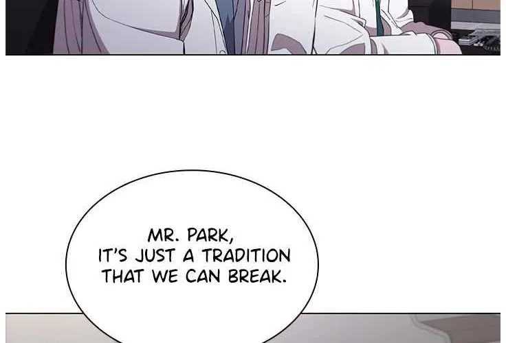 Read Dr. Choi Tae-Soo chapter 121 image 6 on Lezhin