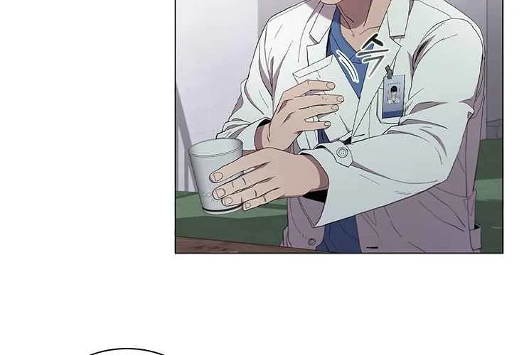 Read Dr. Choi Tae-Soo chapter 121 image 60 on Lezhin