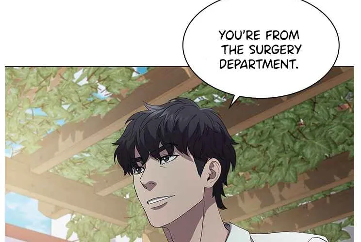 Read Dr. Choi Tae-Soo chapter 121 image 64 on Lezhin