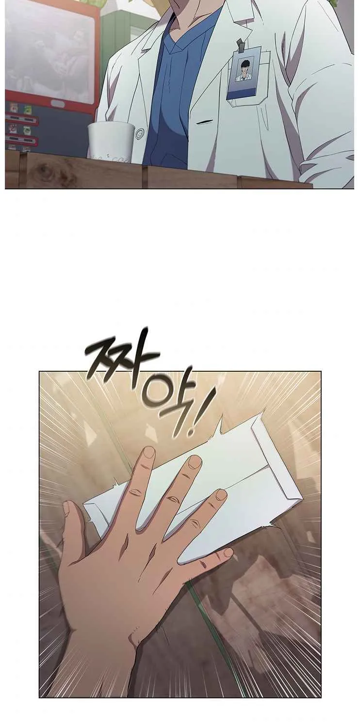 Read Dr. Choi Tae-Soo chapter 121 image 65 on Lezhin