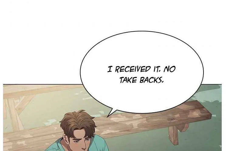 Read Dr. Choi Tae-Soo chapter 121 image 66 on Lezhin