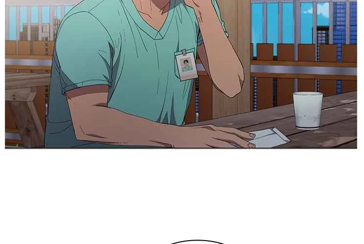 Read Dr. Choi Tae-Soo chapter 121 image 68 on Lezhin