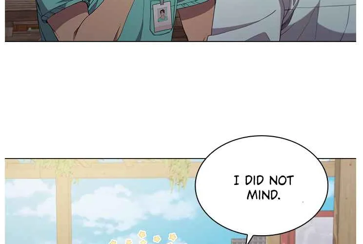 Read Dr. Choi Tae-Soo chapter 121 image 70 on Lezhin