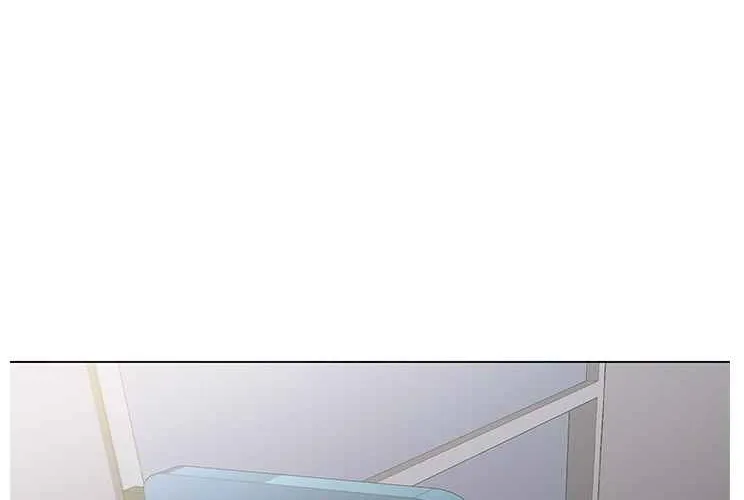 Read Dr. Choi Tae-Soo chapter 121 image 72 on Lezhin