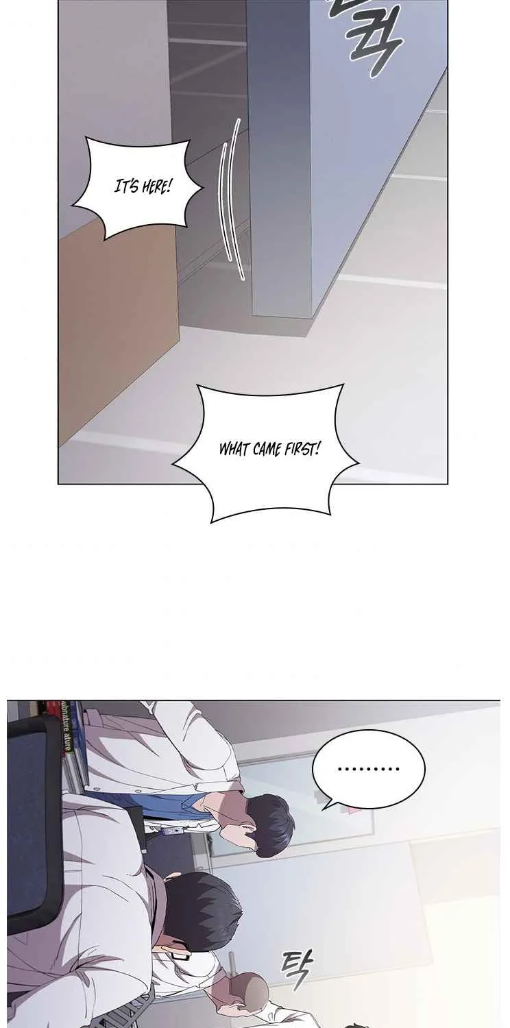Read Dr. Choi Tae-Soo chapter 121 image 77 on Lezhin