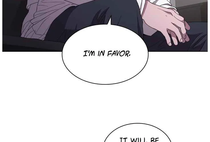 Read Dr. Choi Tae-Soo chapter 121 image 8 on Lezhin