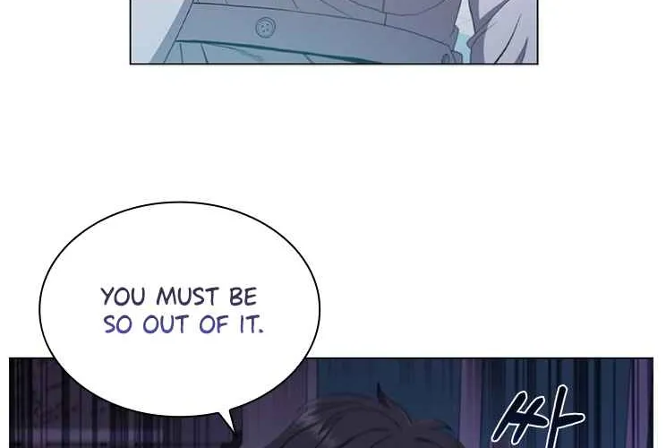 Read Dr. Choi Tae-Soo chapter 121 image 82 on Lezhin