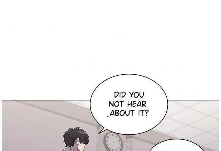 Read Dr. Choi Tae-Soo chapter 122 image 10 on Lezhin