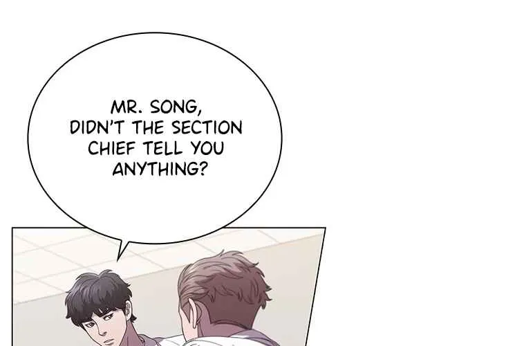 Read Dr. Choi Tae-Soo chapter 122 image 12 on Lezhin