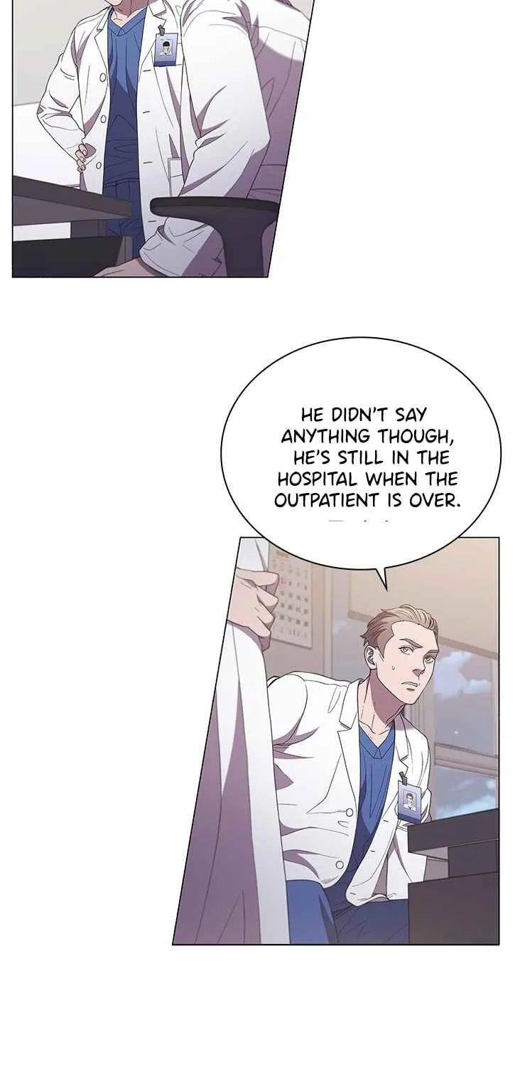Read Dr. Choi Tae-Soo chapter 122 image 13 on Lezhin