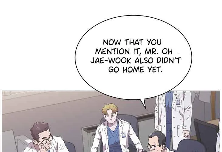 Read Dr. Choi Tae-Soo chapter 122 image 14 on Lezhin