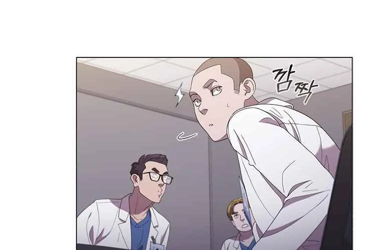 Read Dr. Choi Tae-Soo chapter 122 image 16 on Lezhin
