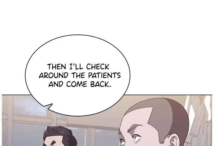 Read Dr. Choi Tae-Soo chapter 122 image 18 on Lezhin