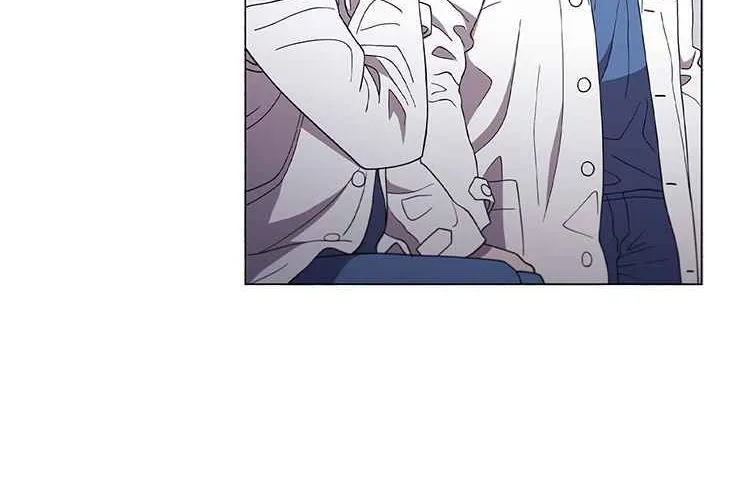 Read Dr. Choi Tae-Soo chapter 122 image 2 on Lezhin