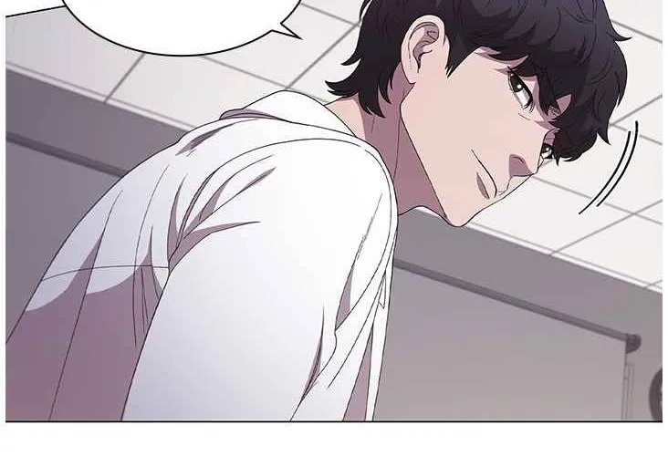 Read Dr. Choi Tae-Soo chapter 122 image 20 on Lezhin
