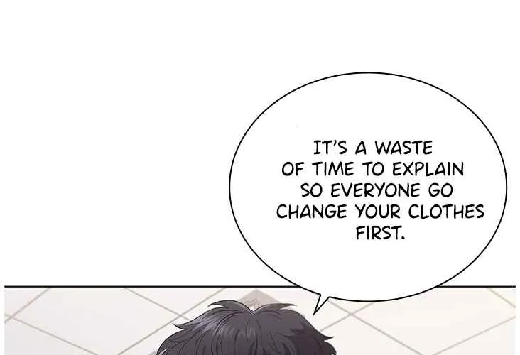 Read Dr. Choi Tae-Soo chapter 122 image 22 on Lezhin