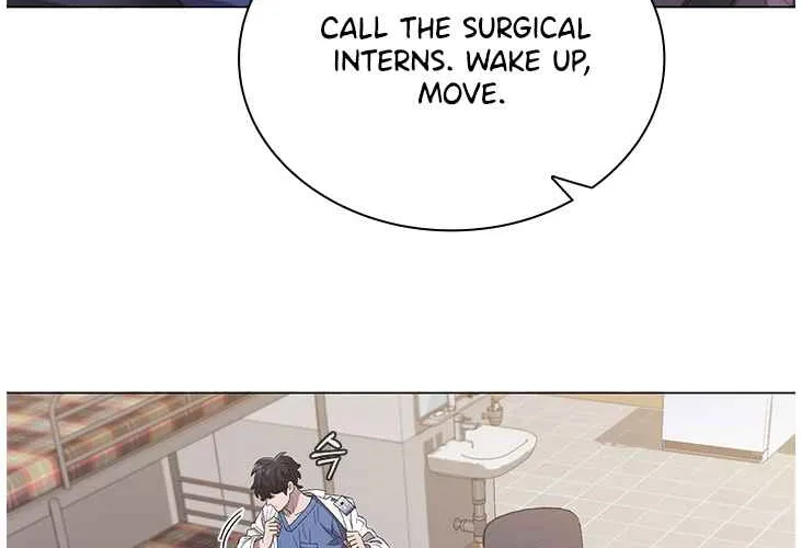 Read Dr. Choi Tae-Soo chapter 122 image 24 on Lezhin