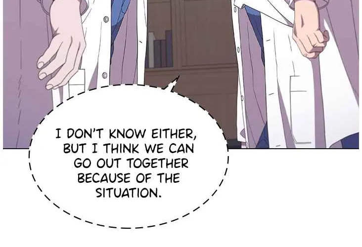 Read Dr. Choi Tae-Soo chapter 122 image 26 on Lezhin