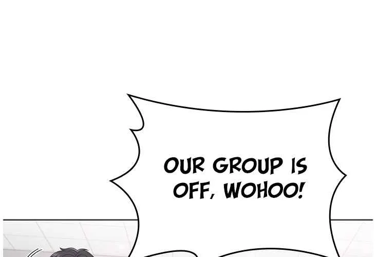 Read Dr. Choi Tae-Soo chapter 122 image 28 on Lezhin