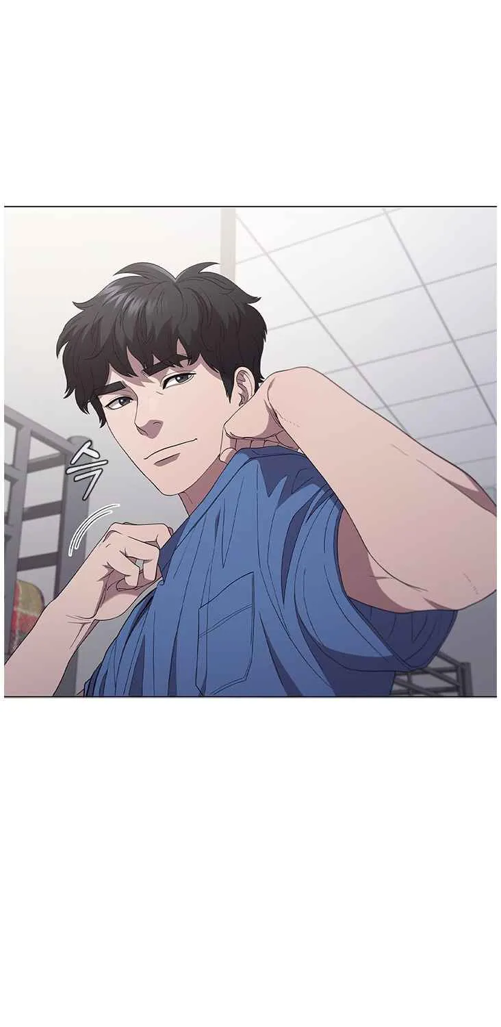 Read Dr. Choi Tae-Soo chapter 122 image 30 on Lezhin