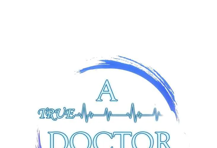 Read Dr. Choi Tae-Soo chapter 122 image 31 on Lezhin