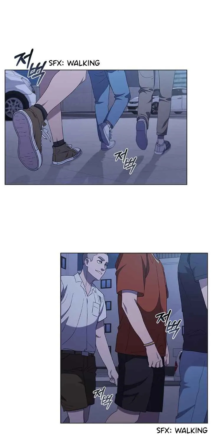Read Dr. Choi Tae-Soo chapter 122 image 34 on Lezhin