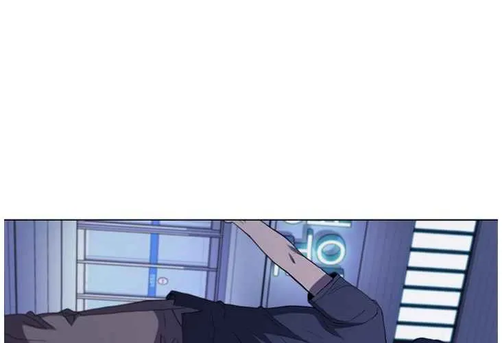 Read Dr. Choi Tae-Soo chapter 122 image 35 on Lezhin