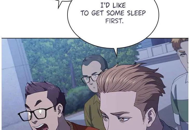 Read Dr. Choi Tae-Soo chapter 122 image 45 on Lezhin