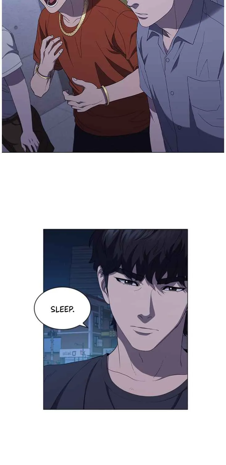 Read Dr. Choi Tae-Soo chapter 122 image 46 on Lezhin