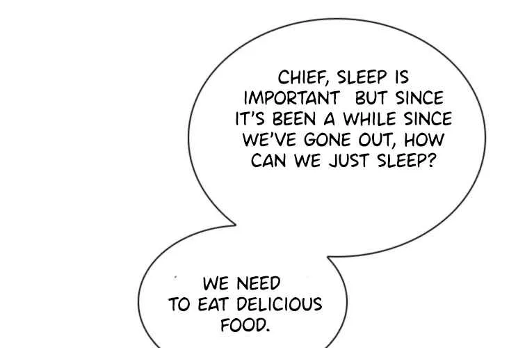 Read Dr. Choi Tae-Soo chapter 122 image 47 on Lezhin