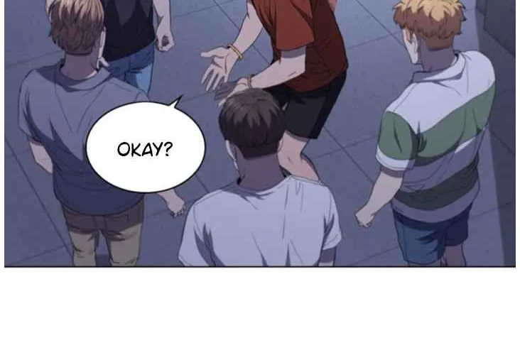 Read Dr. Choi Tae-Soo chapter 122 image 49 on Lezhin