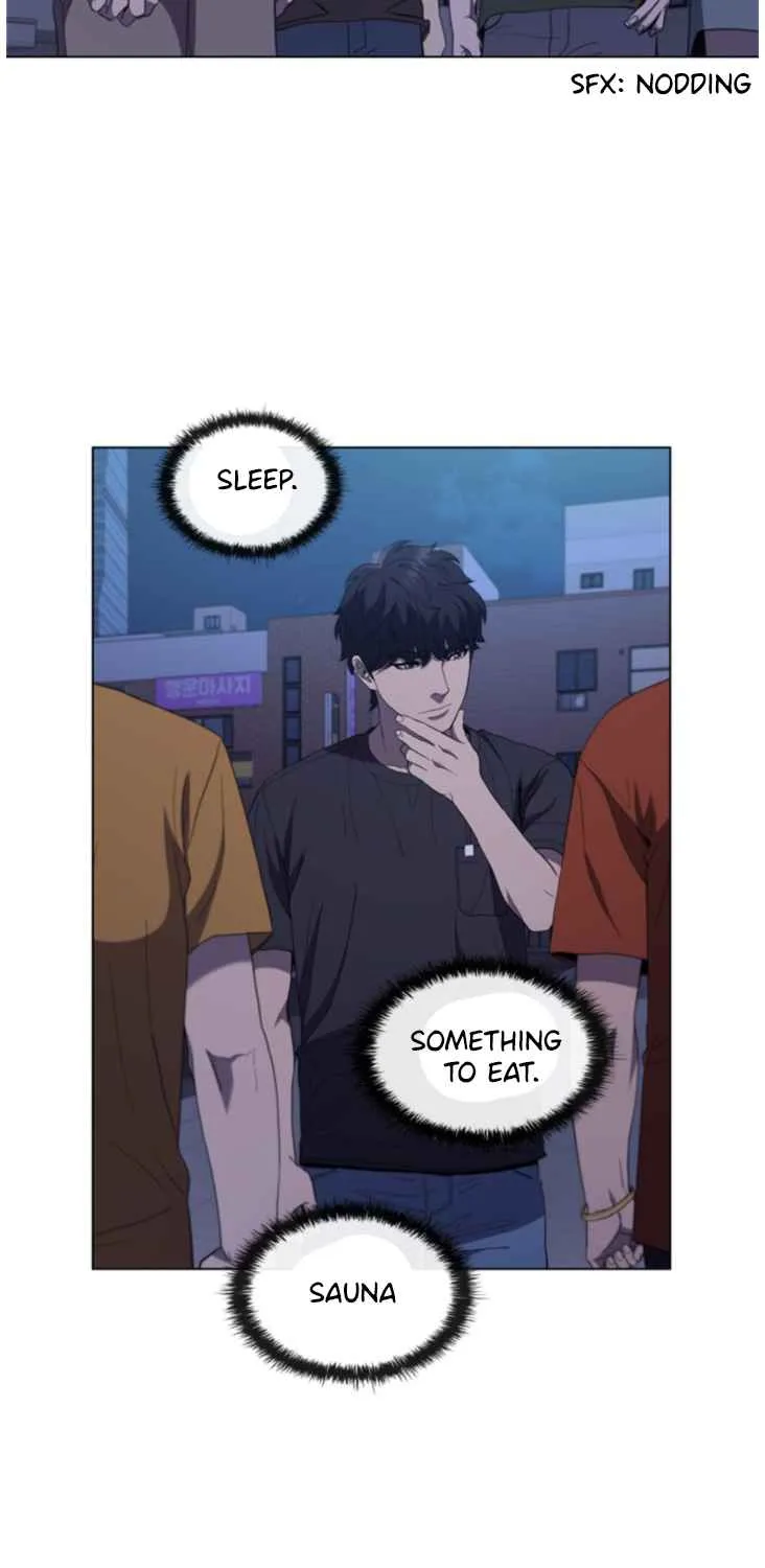 Read Dr. Choi Tae-Soo chapter 122 image 52 on Lezhin