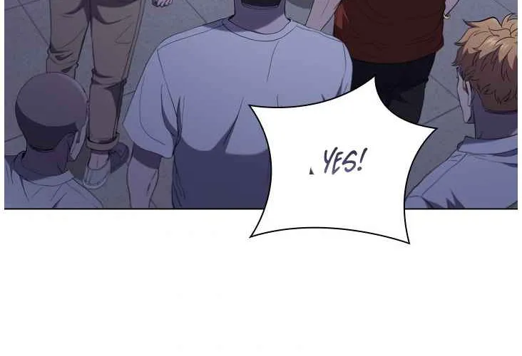 Read Dr. Choi Tae-Soo chapter 122 image 55 on Lezhin