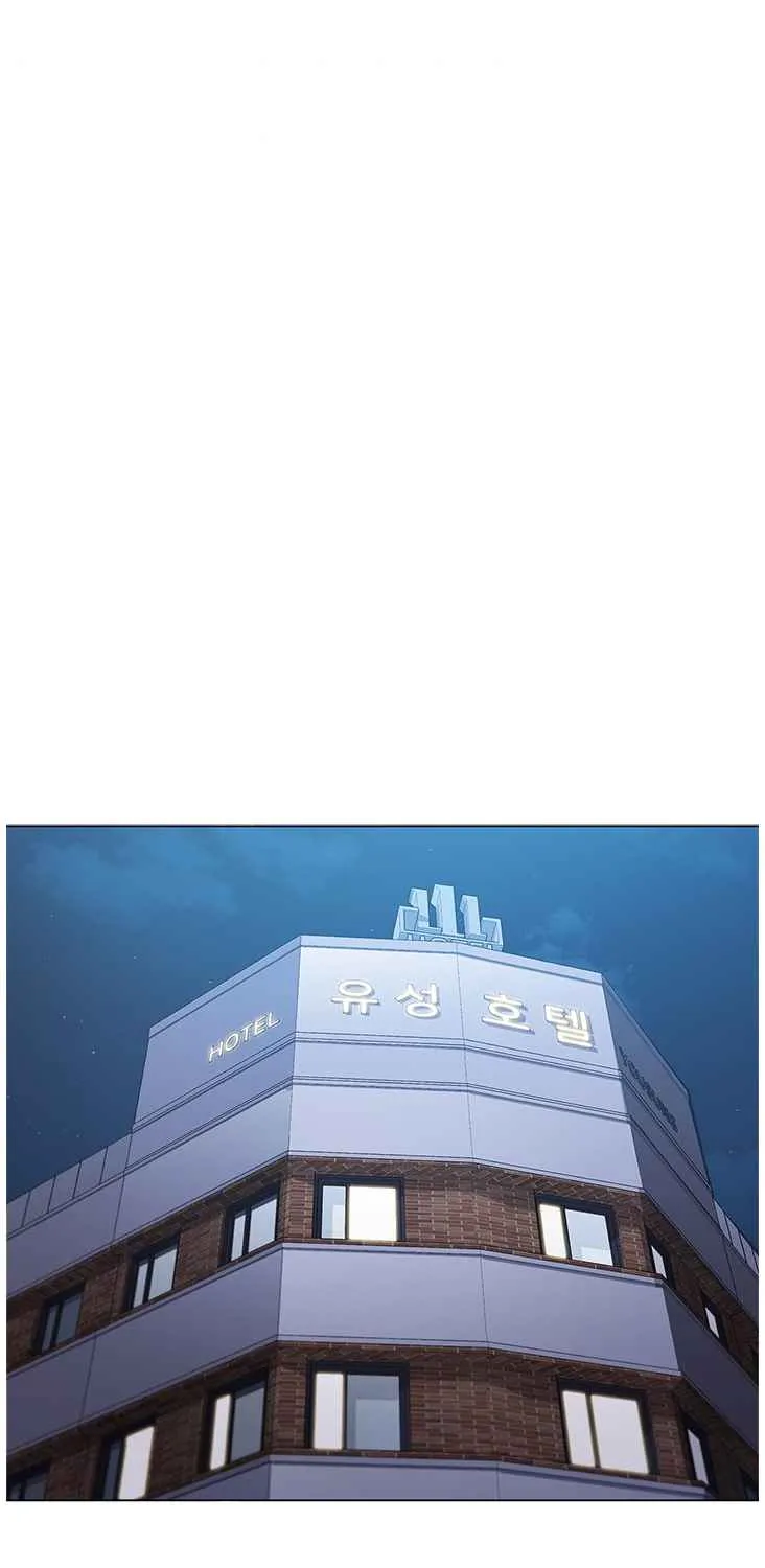 Read Dr. Choi Tae-Soo chapter 122 image 56 on Lezhin