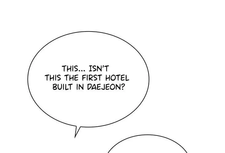 Read Dr. Choi Tae-Soo chapter 122 image 57 on Lezhin